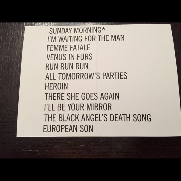 Authentic Supreme Stickers - Picture 8 of 8